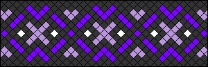 Normal pattern #31784 variation #58886
