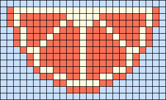 Alpha pattern #42560 variation #58906 preview