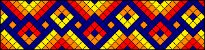 Normal pattern #42727 variation #58914