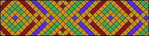 Normal pattern #35272 variation #58915