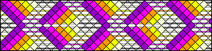Normal pattern #31180 variation #58916