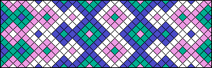 Normal pattern #41965 variation #58927