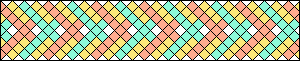 Normal pattern #41957 variation #58935