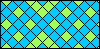 Normal pattern #41334 variation #58943