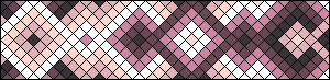 Normal pattern #43001 variation #58946