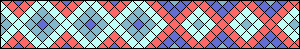 Normal pattern #38860 variation #58952