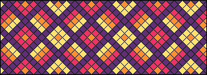 Normal pattern #19538 variation #58958