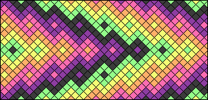 Normal pattern #38839 variation #58968