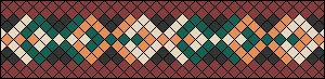 Normal pattern #15373 variation #58970