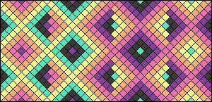 Normal pattern #34506 variation #58972