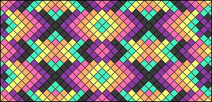 Normal pattern #35669 variation #58973