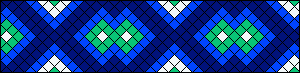 Normal pattern #19525 variation #58991