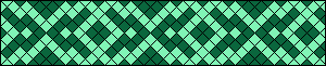 Normal pattern #29328 variation #58994