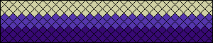 Normal pattern #69 variation #58996
