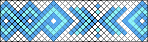 Normal pattern #42716 variation #58997