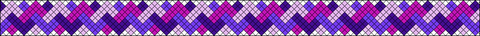 Normal pattern #42511 variation #59004 preview