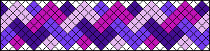 Normal pattern #42511 variation #59004