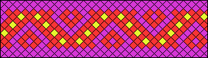 Normal pattern #42808 variation #59009
