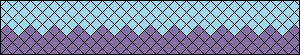 Normal pattern #12349 variation #59016