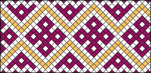 Normal pattern #26499 variation #59024