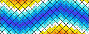Normal pattern #23991 variation #59026
