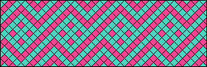 Normal pattern #42673 variation #59036