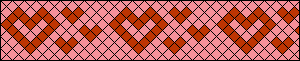 Normal pattern #30643 variation #59053