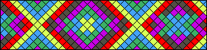 Normal pattern #33929 variation #59055