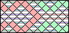 Normal pattern #37915 variation #59058