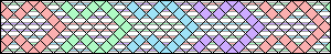 Normal pattern #37915 variation #59058
