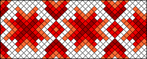 Normal pattern #31861 variation #59069