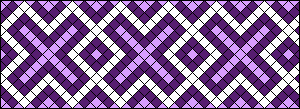 Normal pattern #39181 variation #59080