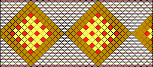 Normal pattern #42816 variation #59084