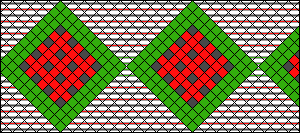 Normal pattern #42816 variation #59086
