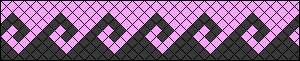 Normal pattern #41591 variation #59087