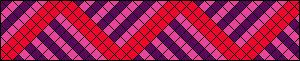 Normal pattern #18077 variation #59097