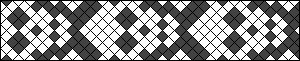 Normal pattern #22698 variation #59101