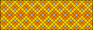 Normal pattern #38645 variation #59109