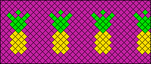 Normal pattern #42680 variation #59116