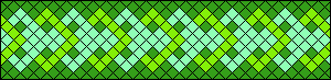 Normal pattern #34244 variation #59122