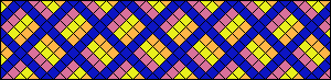 Normal pattern #29647 variation #59138