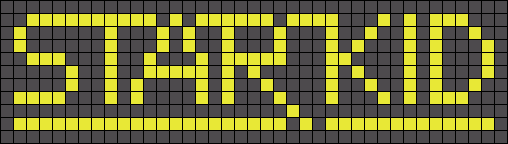 Alpha pattern #42401 variation #59143 preview