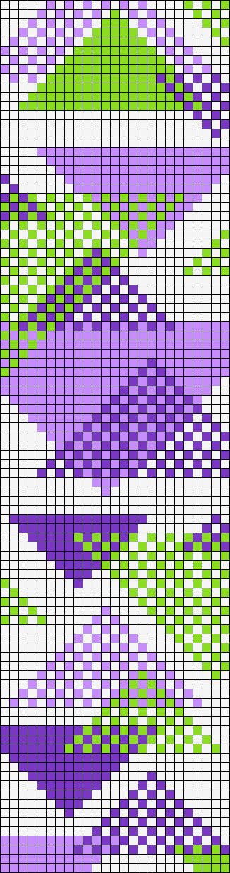Alpha pattern #37021 variation #59157 preview