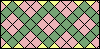 Normal pattern #38968 variation #59158