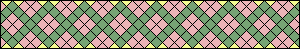 Normal pattern #38968 variation #59158