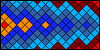 Normal pattern #29781 variation #59159