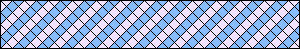 Normal pattern #1 variation #59168