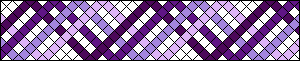 Normal pattern #41736 variation #59181