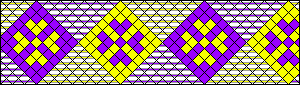 Normal pattern #23580 variation #59184