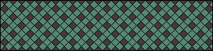 Normal pattern #42665 variation #59186